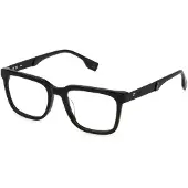 FILA Vfi715 Bril