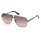 GUESS Gu00070 Zonnebril