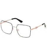 GUESS Gu2953 Dames Zonnebril