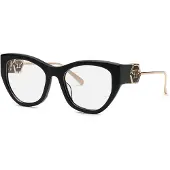 Philipp Plein Vpp123m Vrouw Met Bril