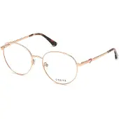 GUESS GU2812 028
