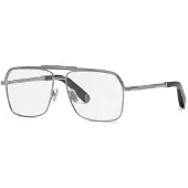Philipp Plein Vpp085m Bril