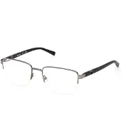 Timberland TB1818 55/19/145 MAN Brilmonturen