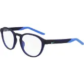 Nike Brilmontuur NK7274 410 50