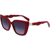 Liu jo 789s Zonnebril