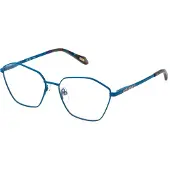 Just cavalli Vjc073 Vrouw Met Bril