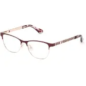 GUESS Brilframe GU2883 070 53