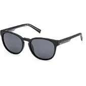 Timberland Tb00014 Gepolariseerde Zonnebril