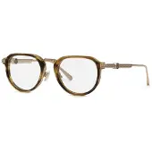 Philipp Plein Vpp116m Bril