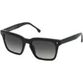 Lozza Sl4358 Dames Zonnebril