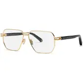Philipp Plein Vpp114m Bril