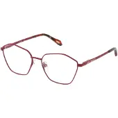 Just cavalli Vjc073 Vrouw Met Bril