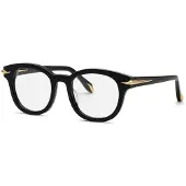 Roberto Cavalli Vrc044m Bril