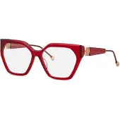 Philipp Plein Vpp068s Vrouw Met Bril