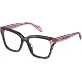 Just cavalli Vjc002v Vrouw Met Bril