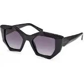 GUESS Gu7897 Dames Zonnebril