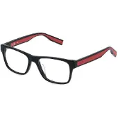 FILA Brilmontuur VFI539 0991 54