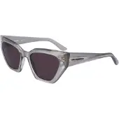 Karl Lagerfeld KL6145S 54 020 Zonnebril