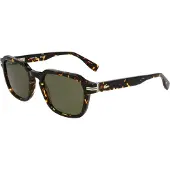 Lacoste 6046s Zonnebril