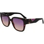 Lacoste 6044s Zonnebril