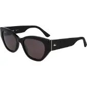 Lacoste 6047s Zonnebril