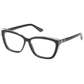 GUESS GU2977 005 55