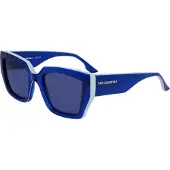Karl Lagerfeld 6143s Dames Zonnebril