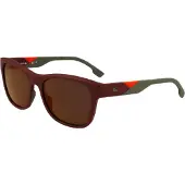 Lacoste 6043s Zonnebril