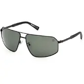Timberland Zonnebril TB9341-H 02R 64