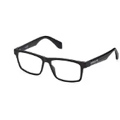 Adidas Originals Brillen met correctie OR5027 002