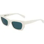Liu jo 790s Zonnebril
