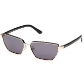 GUESS GU 00106 05A