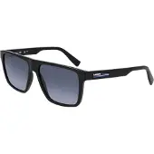 Lacoste 6027s Zonnebril