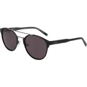 Lacoste 263s Zonnebril