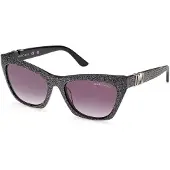 GUESS By MARCIANO SUNGLASSES Zonnebrillen GM00007 5401B