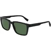 Lacoste 6032s Zonnebril