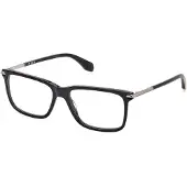 Adidas Brillen met correctie OR5074 001