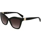 Liu jo 804s Zonnebril