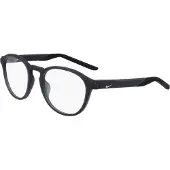 Nike Brilmontuur NK7274 033 50