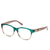 GUESS Brilrand GU2980 059 53