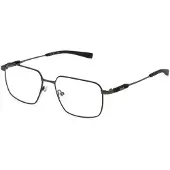 FILA Vfi534 Bril