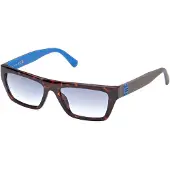 GUESS Zonnebril GU00120 52W 55