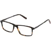 FILA VFI532 Avana lucida 54/16/145 MAN Brilmonturen