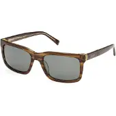 Timberland TB00021 5793R TB00021 57 93R Zonnebril