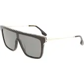 Victoria Beckham 650s Dames Zonnebril