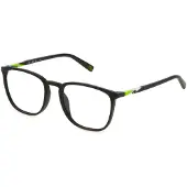 FILA Vfi541 Bril