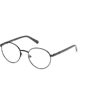 GUESS GU50043 001