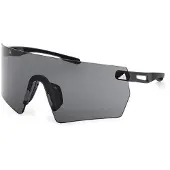 Adidas SUNGLASSES Zonnebrillen SP0098 0002A