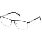 Adidas Brillen met correctie SP5059 092