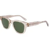 Lacoste 6023s Zonnebril